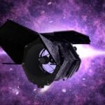 Could this telescope change our view of the universe?