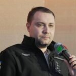 Ukraine’s top officials return Polish awards as row deepens