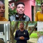 How Africa’s youth wants to save democracy