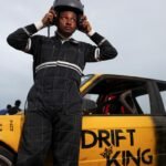 How Abuja is driving Nigeria’s motor sport future