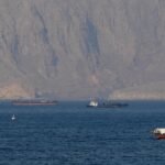 Iran war: Trump, Pakistan tease deal, but doubts remain