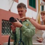 Is being a travel blogger really a dream job?
