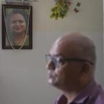 One year after Air India crash, families still seek answers