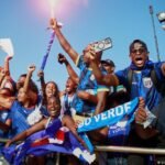 World Cup 2026: Africa’s new era takes shape