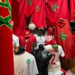 For Morocco, the 2030 World Cup is a national project