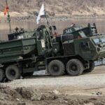 South Korea to shrink security buffer zone to North Korea