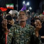 Is US-Iran deal already on the verge of collapse?