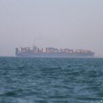US, Iran agree to halt strikes amid reports of fresh talks