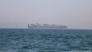 US, Iran agree to halt strikes amid reports of fresh talks