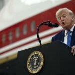 US birthright citizenship: What does Trump’s loss mean?