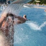 Germany news: Could heat wave temperatures hit 40°C?
