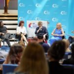 Global Media Forum: How Big Tech is changing journalism
