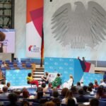 GMF: How Big Tech is shaping journalism and news consumption