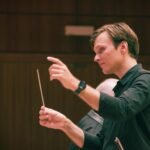 Fidelio: Classical music meets politics