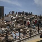 Venezuela earthquakes: Nearly 7 million may be impacted — UN