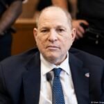 Court upholds Weinstein rape conviction