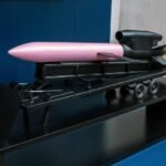 Ukraine strikes Russian weapons plant, Moscow fuel hub