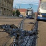 Germany news: New heat record at 41.7 degrees Celsius