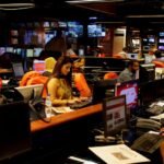 Pakistan’s Geo News apologizes for Muharram broadcast