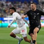 Commentary: Was FIFA right about ticket pricing?