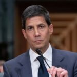 Between Trump and a hard place: Fed chair Warsh to lead first rate meeting