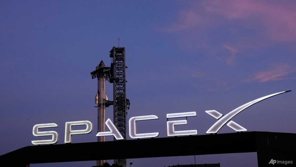 Elon Musk’s SpaceX IPO: Is it worth the hype?