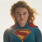 Supergirl proves James Gunn’s DC Universe is on the right track, albeit a safe one