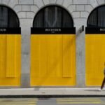 Protests set to grip Geneva ahead of G7 summit