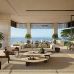 Aman Singapore unveils 1,700 sq m Sky Villas at The Skywaters