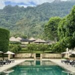 Ancient archery, riverside picnics and sunrise at Borobudur: Inside Amanjiwo, Java’s meditative resort
