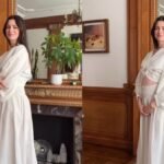 Anne Hathaway is pregnant and expecting her third child with husband Adam Shulman