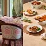 Iconic Hokkien restaurant Beng Hiang reopens at Shangri-La Singapore months after closing Jurong flagship