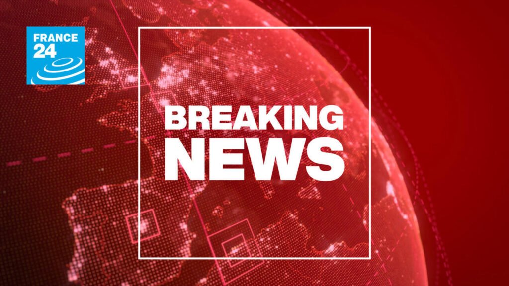 US military launches new strikes on Iran after Apache downing