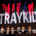 K-pop group Stray Kids announces Singapore stop on Run It world tour and new album This & That