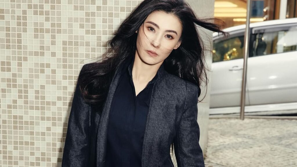 Hong Kong court dismisses US$1.53 million claim against actress Cecilia Cheung by former agent