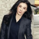 Hong Kong court dismisses US$1.53 million claim against actress Cecilia Cheung by former agent