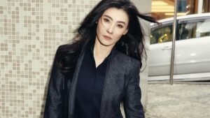 Hong Kong court dismisses US$1.53 million claim against actress Cecilia Cheung by former agent