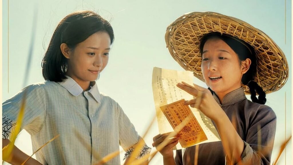 Singapore approves additional 50 screenings of Dear You in Teochew