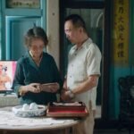 Dear You gets 8 additional Teochew screenings after sell-out run