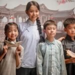 Hit Chinese film Dear You to open in Singapore with Mandarin-dubbed screenings