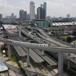 Johor’s economy thriving – so why is cost of living a likely hot-button issue for state election?