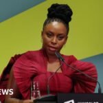 Chimamanda Ngozi Adichie alleges hospital ‘obfuscated’ over son’s death