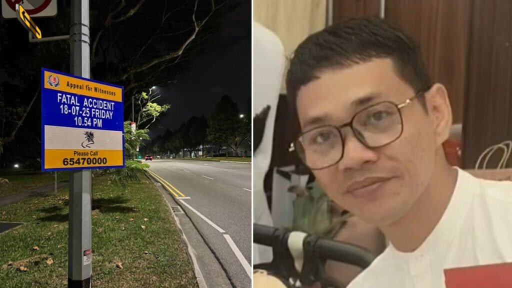 Train technician who died in motorcycle accident had taken illegal drugs, etomidate: Coroner