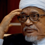 Commentary: PAS the party to watch in Johor and Negeri Sembilan polls