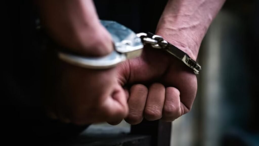 Man to be charged with assaulting bus passenger wearing cap with Israeli emblem