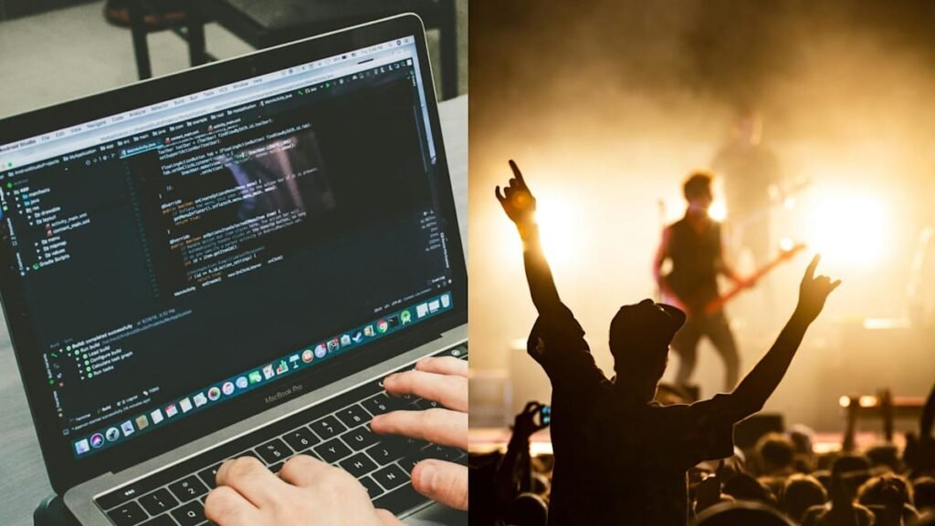 HTB for BTS: Why more fans in Singapore are using Help-To-Buy services for concert tickets