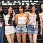 I-dle Syncopation Singapore concert: K-pop queens show off immense charisma, powerful vocals and a JJ Lin cover