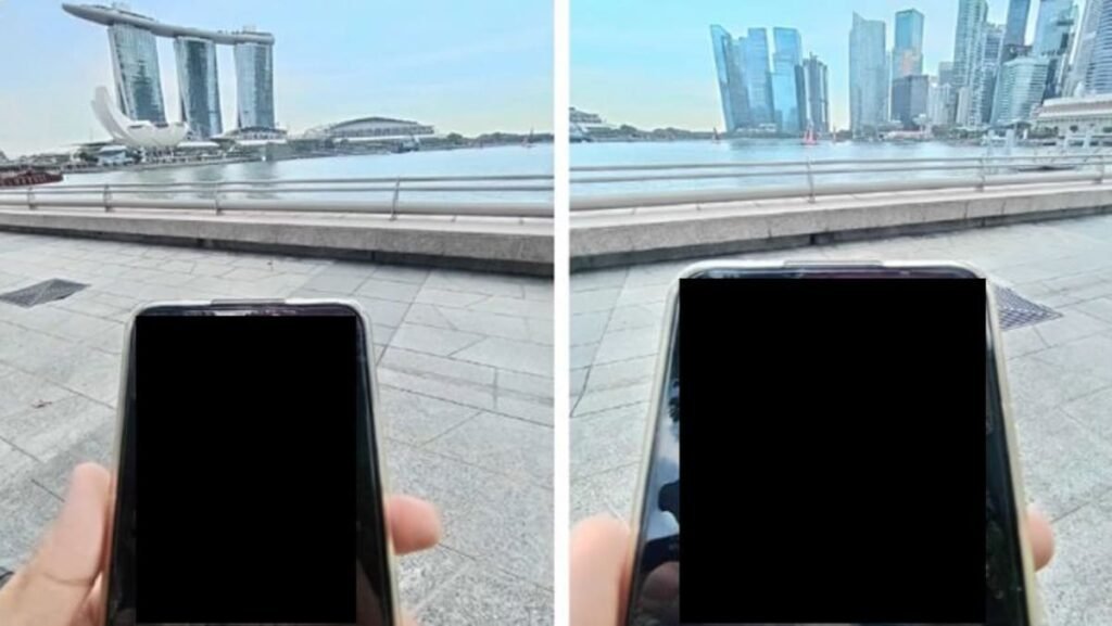 Two Singaporeans dealt with under ISA; teen subscribed to ‘salad bar’ mix of extremist ideologies