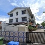 MOH to revoke licence of LC Nursing Home in Siglap after finding lapses in care and safety