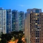 Electricity tariffs to rise 17% from July to September, reflecting higher fuel costs from Middle East conflict